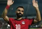 كأس أمم أفريقيا 2025 محمد صلاح يبحث عن التتويج القاري الأول في المغرب
