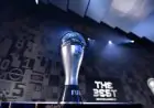 قطر تستضيف حفل فيفا ذا بيست 2025 لتكريم أفضل 10 لاعبين في العالم