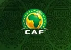 كاف يعلن عن الدليل الشامل لبطولة كأس أمم أفريقيا 2025 في المغرب