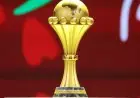 اكتشف تفاصيل كأس أمم إفريقيا 2025 في المغرب وما تحتاج لمعرفته حول البطولة