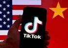 الصين تتطلع لإيجاد حلول قانونية متوازنة لصفقة تيك توك