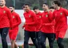 كأس إفريقيا 2023 المغرب في الصدارة لكن الطريق نحو اللقب مليء بالتحديات
