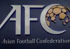 الاتحاد الآسيوي يطلق دوري الأمم للمنتخبات في خطوة جديدة لتعزيز المنافسة الرياضية