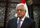 الرئاسة الفلسطينية تعبر عن إدانتها واستنكارها لأي اعتداء على وحدة وسيادة الأراضي الصومالية
