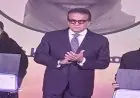 وزير الصحة يكرم أبطال الوزارة ويعلن ضخ 222 مليار جنيه لتحديث المنظومة الصحية