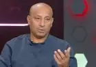 ياسر ريان يؤكد أن الشناوي أظهر قوته أمام المشككين وصلاح هو مفتاح نجاح منتخب مصر