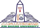 جامعة عين شمس تتألق ضمن أفضل 10 جامعات عربية في تصنيف 2025