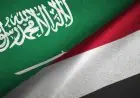 الخارجية اليمنية تشيد بالدور السعودي في التطورات الأخيرة بحضرموت والمهرة