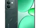 اكتشف مواصفات سعر هاتف Realme C85 Pro في مصر ضمن الفئة الاقتصادية