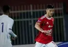 الأهلي يخرج من كأس مصر مبكرًا أمام المصرية للاتصالات