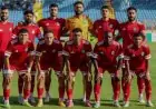 مودرن سبورت يتجاوز القناة وينجح في التأهل لدور الـ 16 بكأس مصر