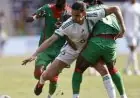 مواجهة نارية بين الجزائر وبوركينا فاسو لحسم الصراع التاريخي في كأس أمم إفريقيا