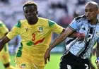 بنين تحقق فوزاً مثيراً على بوتسوانا وت revitalizes آمالها في التأهل لثمن نهائي كأس أمم إفريقيا