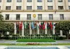 اجتماع طارئ للمندوبين الدائمين بالجامعة العربية لبحث القضايا الحيوية