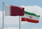 إيران وقطر تجريان محادثات حول الأوضاع الراهنة في فلسطين ولبنان واليمن