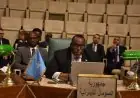 مندوب الصومال في الجامعة العربية يؤكد على الإجماع العربي لدعم وحدة الصومال والتصدي للمخططات الخارجية