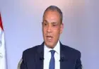 وزير الخارجية يؤكد أن مصر تتصدى لأزمات الإقليم بكفاءة واستراتيجية متوازنة
