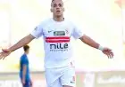 هدف غير متوقع يقود الزمالك إلى ثمن نهائي كأس مصر