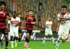 موعد مباراة الزمالك ضد بلدية المحلة في كأس مصر وتفاصيل القنوات الناقلة