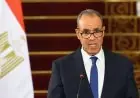 وزير الخارجية يقدم التهاني للرئيس السيسي بمناسبة قدوم العام الميلادي الجديد