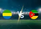 متى تقام مباراة منتخب الجابون ضد موزمبيق في كأس أمم أفريقيا 2025 وأهم القنوات الناقلة