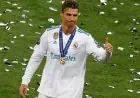 كريستيانو رونالدو يفتح باب الاحتمالات ويثير الجدل حول عودته لريال مدريد
