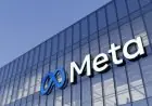 ميتا تواصل التوسع باستحواذها على شركة مانوس الناشئة لتعزيز قدرات وكلاء الذكاء الاصطناعي