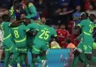 أسود السنغال تتحدى بنين في صراع حسم صدارة المجموعة بكأس أمم إفريقيا