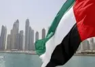 الإمارات تعبر عن أسفها العميق تجاه بيان السعودية حول الأوضاع في اليمن