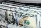 استقرار الدولار قبيل إعلان محضر اجتماع البنك المركزي الأمريكي
