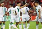 الجزائر تصطدم ببوركينا فاسو لتحقيق حلم التأهل لدور الـ 16 في بطولة أمم أفريقيا