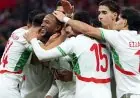 جدول مباريات ثمن نهائي كأس أمم إفريقيا وكيفية التأهل للنهائي