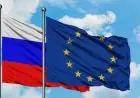 دبلوماسي روسي يكشف عن إمكانية تحول العلاقات الروسية الأوروبية مع تشكيل مفوضية جديدة