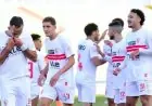 دونجا وحازم إمام يتوليان تدريب الزمالك بقرار من مجلس الإدارة
