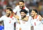 سامي الطرابلسي يعبر عن عدم رضاه عن مستوى منتخب تونس في أمم إفريقيا 2025 رغم التأهل لدور الـ16