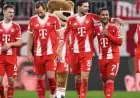 ماتيوس يشدد على ضرورة بايرن ميونيخ لتجديد عقود نجومه المميزين