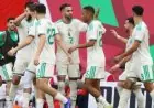 مباشر مشاهدة مباراة الجزائر وغينيا الاستوائية في كأس أمم إفريقيا 2025