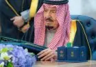 مجلس الوزراء السعودي يؤكد استعداده التام لمواجهة أي تهديد للأمن الوطني