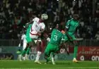 تعرف على موعد مباراة السنغال والسودان في بداية دور الـ 16 لكأس إفريقيا
