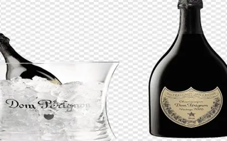 حصيلة العدوان على غزة تصل إلى 69775 شهيدا و170965 مصابا في تصعيد مستمر