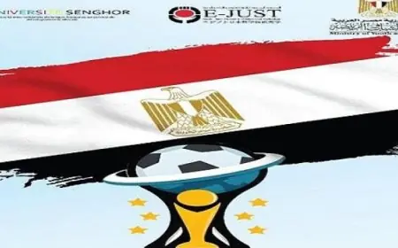 اجتماع تاريخى لفريق الأمم المتحدة فى السودان بعد اندلاع الصراع لأول مرة