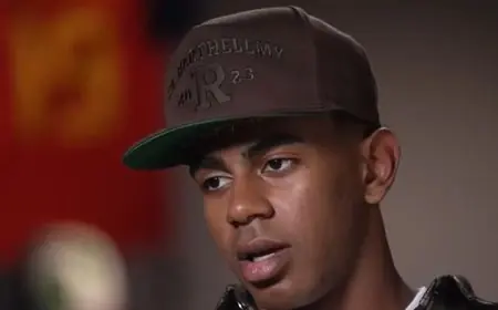 لامين يامال يكشف أسراراً جديدة حول إمكانية انضمامه لمنتخب المغرب