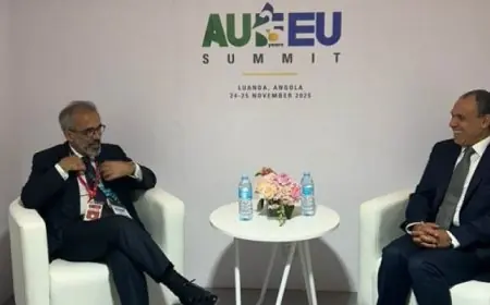 كيليان مبابى يحصد جائزة أفضل لاعب في الأسبوع بدوري أبطال أوروبا