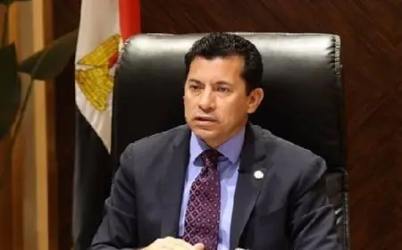 استشهاد اثنين في الضفة الغربية والاحتلال يواصل انتهاكاته لوقف إطلاق النار في قطاع غزة مع تفاقم الأزمة الإنسانية