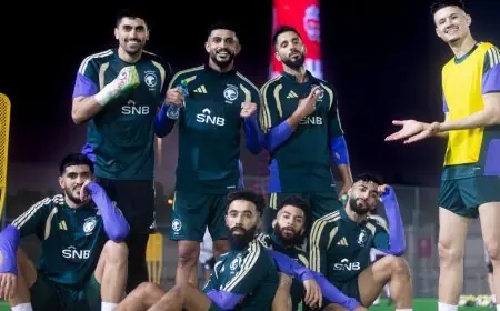 مواعيد مباريات الثلاثاء 2 ديسمبر الأخضر ينافس في كأس العرب ولقاء قمة إسبانية