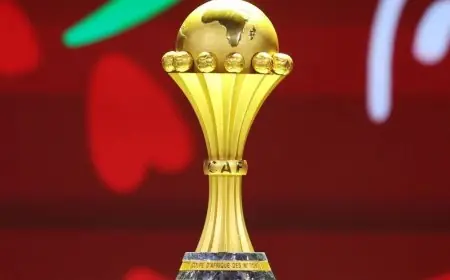 فيفا يمنح الأندية فرصة ثمينة ويضع منتخبات كأس أمم إفريقيا في تحديات جديدة