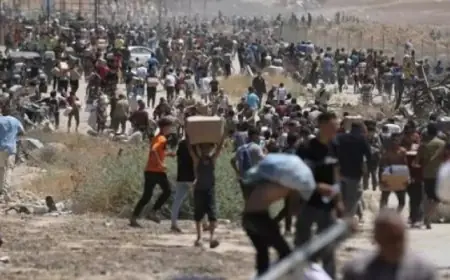 الأهلى في مواجهة نارية ضد الجيش الملكى في قمة عربية بدورى أبطال أفريقيا الليلة