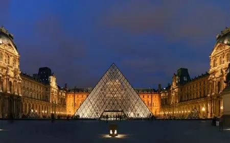 اعتقال عشرات الفلسطينيين من قبل جيش الاحتلال الإسرائيلى خلال اقتحام مدينة طوباس