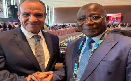 سيدات اليد تتنافس بقوة ضد النمسا في بطولة العالم