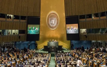 البرهان يؤكد عدم وجود مكان لميليشيا الدعم السريع في مستقبل السودان الأمني والسياسي